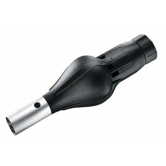 Bosch DIY 1600A001YC Puhallinosa grillaukseen IXO