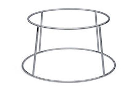 Teline Ø 25 cm