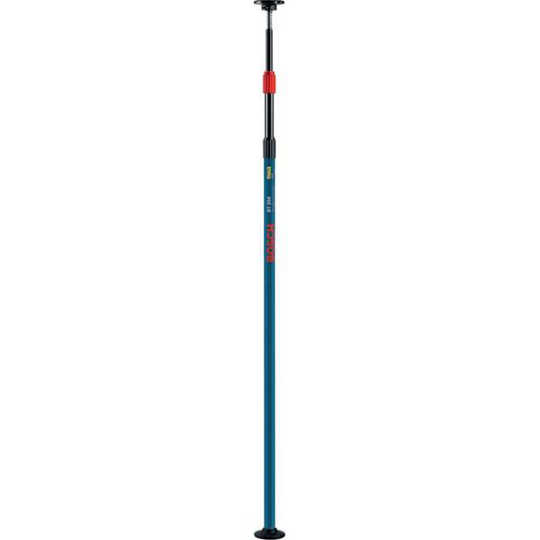 Bosch BT 350 Teleskooppijalusta