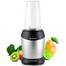 Nutrition Blender 1000 W