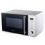 Mikroaaltouuni 23 l 900 W, rosteri