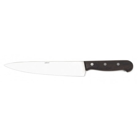 Kokkiveitsi Scandinavia 22 cm