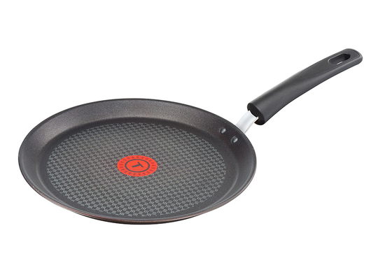 Ohukaispannu Tefal Chef Ø 25 cm