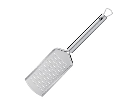 Profi Plus Raastinrauta kahvallinen terästä 25 cm