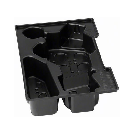 Bosch 1600A002VM Sisusta