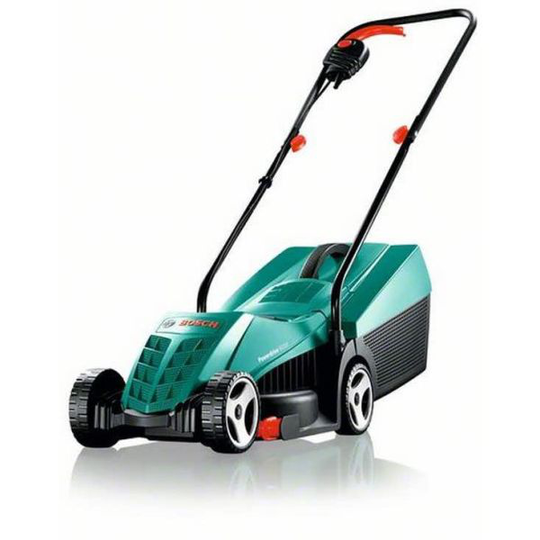 Bosch DIY ARM 32 Ruohonleikkuri 1200 W