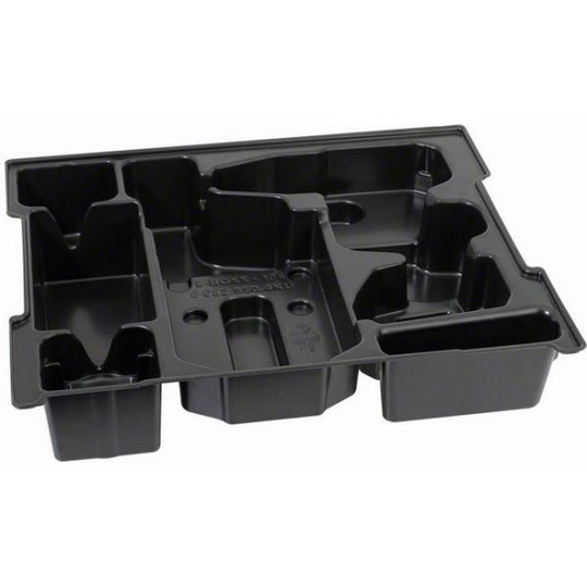 Bosch 2608438019 Sisusta
