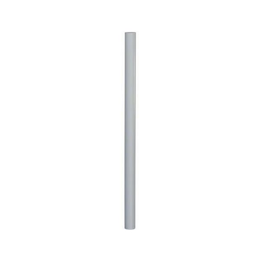 Bosch 2607001177 Liimapatruuna Harmaa