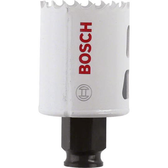 Bosch BiM Progressor Reikäsaha puulle ja metallille 16 x 44 mm