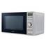 Mikroaaltouuni 20 l 700 W, rosteri