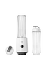 Tehosekoitin Smoothie Twister 7740