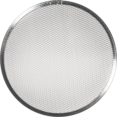 Pizzaritilä Ø 36 cm