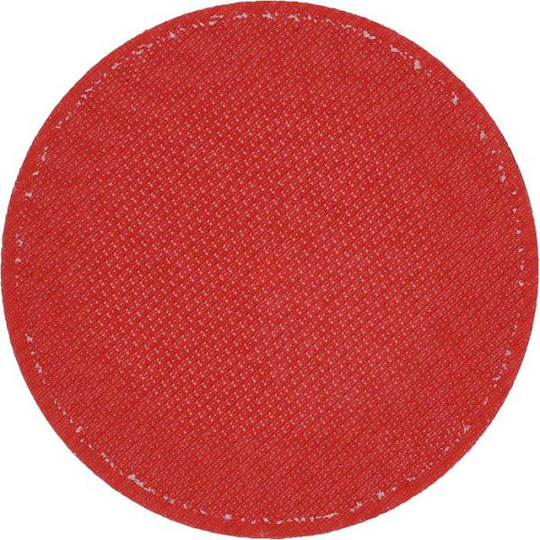 Bosch 2608601721 Hiomalautanen X-LOCK, tarrakiinnitteiset 115 mm