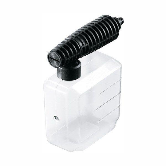 Bosch DIY F016800415 Suutin 550 ml korkeapainepesuun