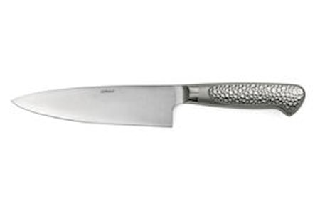 Kokkiveitsi Professional 14 cm
