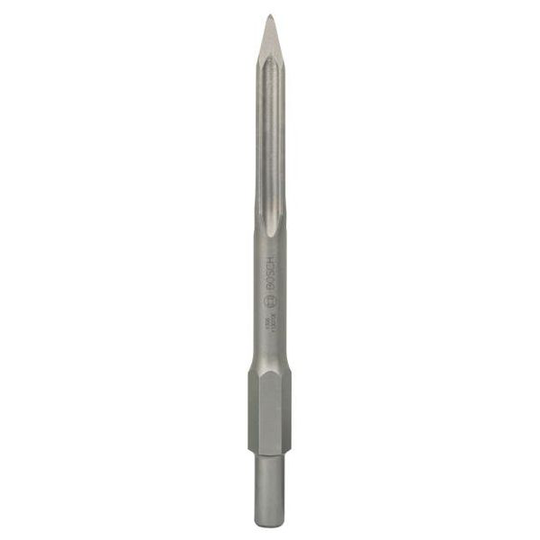Bosch 2608690111 Kärkitaltta 30mm:n kuusiokantakiinnitys