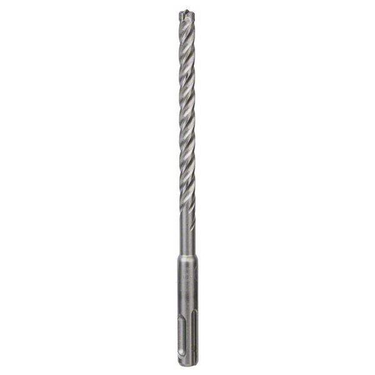 Bosch 2607017537 Vasaraporanterä SDS-plus, 50 kpl 8 x 100 x 165 mm
