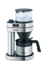 Kahvinkeitin KA5761 Termos