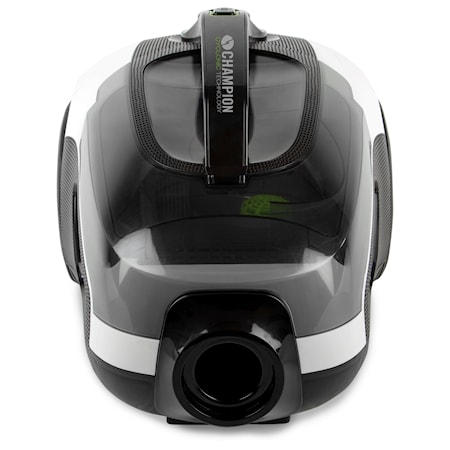Champion Pölynimuri 800w Pussiton Eco