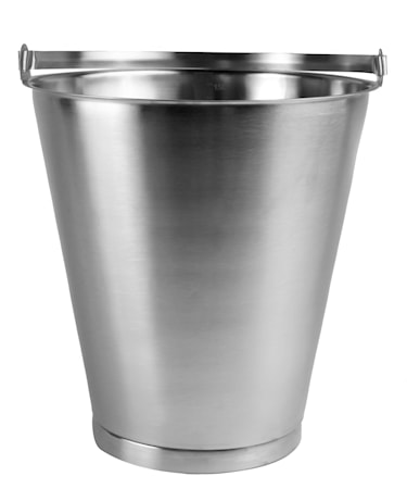 Hinkki 15 l