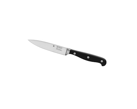 Spitzenklasse Plus Kuorintaveitsi 10/20,5 cm
