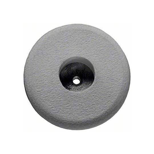 Bosch 1608612002 Huopakiillotuslaikka