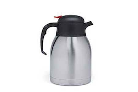 Termoskannu 1,5 L