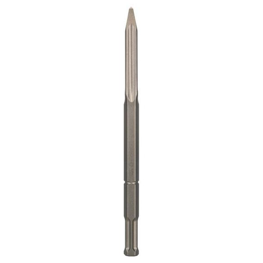 Bosch 2608690188 Kärkitaltta 22 mm:n kuusiokantakiinnitys