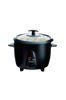 Riisinkeitin Mini 0,6 l