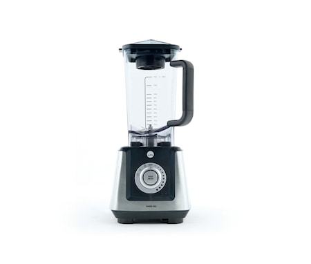 BPF-1200S Power Fuel Blender, 1,5 L