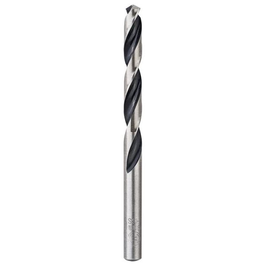 Bosch 2608577173 Metalliporanterä PointTeQ 1 kpl, 9,0mm