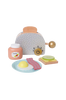 Aamiaissetti