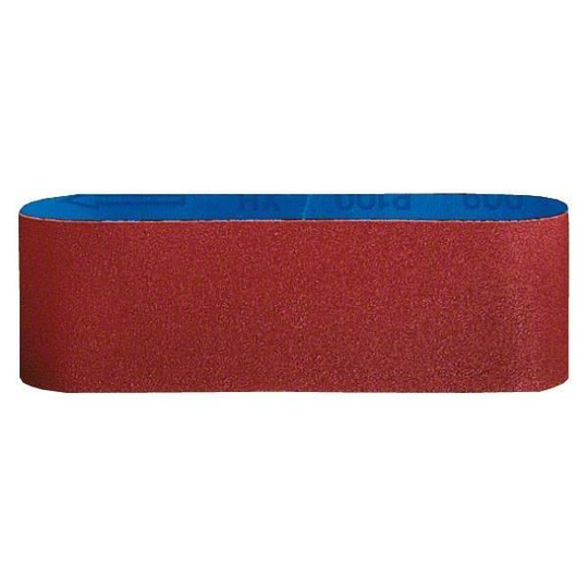 Bosch Best for Wood and Paint Hiomanauha 75x533mm 3 kpl K40
