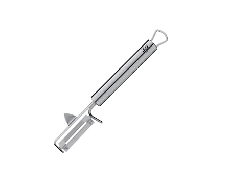 Profi Plus Yleiskuorija terästä 19 cm