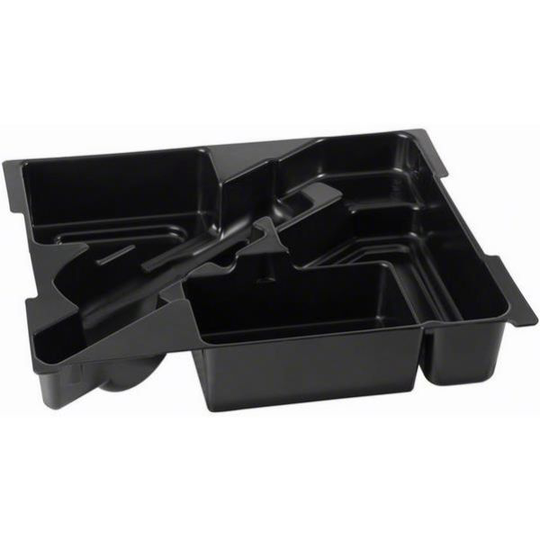 Bosch 2608438059 Sisusta