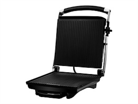 Easy Grill -kontaktigrilli
