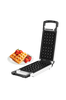 Belgialainen vohvelirauta