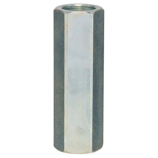 Bosch 2607990018 Sovitin sekoitusvispilään M14-kierre