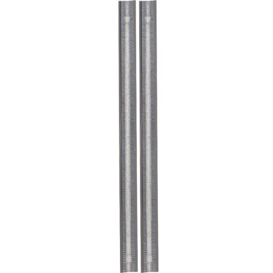 Bosch 2608000672 Höyläterä 56x5,5 mm