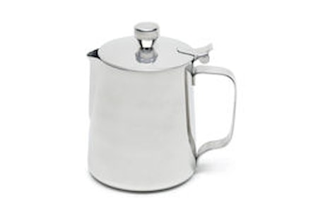 Kahvikannu 1,5 L