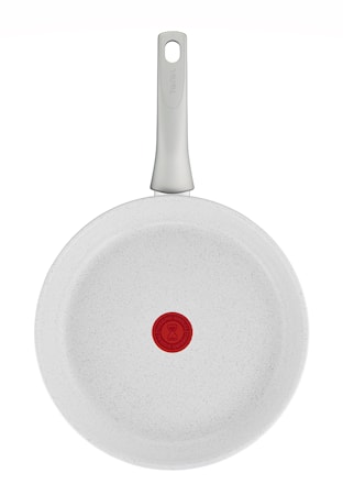 Natural Chef Paistinpannu 28 cm Harmaa