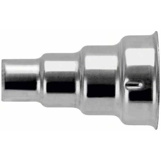 Bosch 1609201647 Kavennussuutin Halkaisija 14 mm