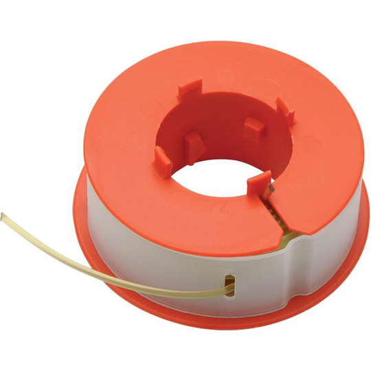 Bosch DIY PRO-TAP Leikkuusiima kelassa