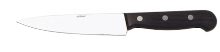 Kokkiveitsi Scandinavia 16 cm
