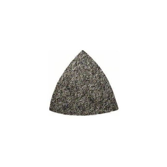 Bosch 2608604495 Hionta