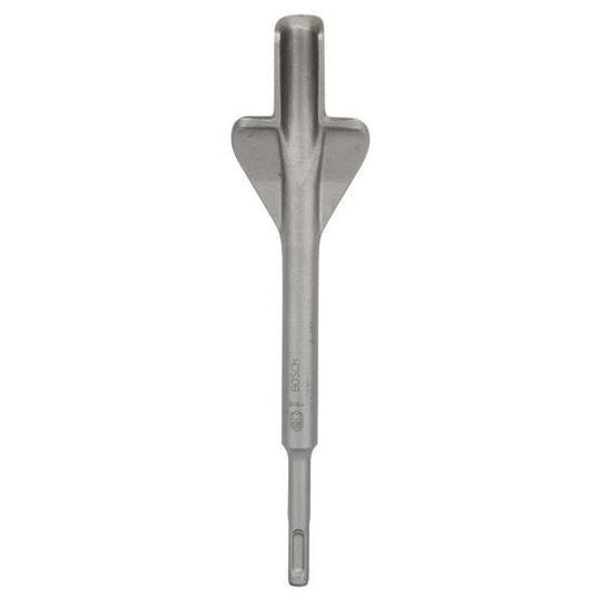 Bosch 2608690007 Kourutaltta SDS-Plus-istukka