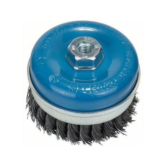 Bosch 2608622010 Teräsharja M14 – halkaisija 100 x 0,5 mm