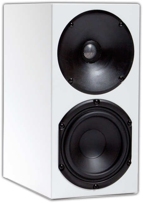 Inno 1x5" rakennussarja