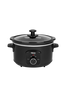 Haudutuspata 3,5 l, termostaatti, 180 W