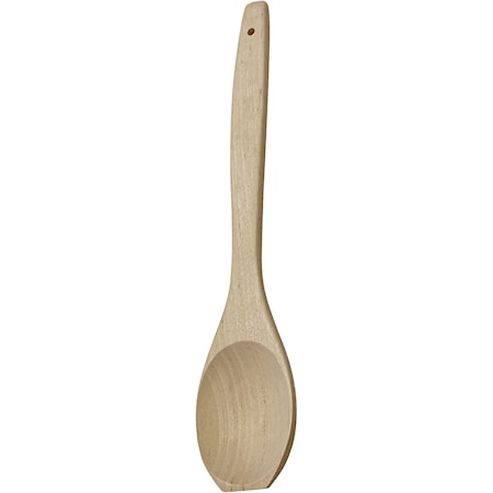 Puulusikka 23 cm